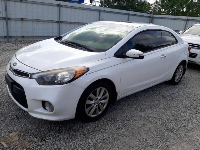 KIA FORTE 2015 knafx6a84f5342976