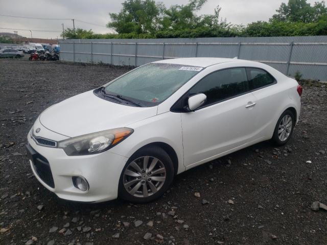 KIA FORTE 2015 knafx6a84f5350186