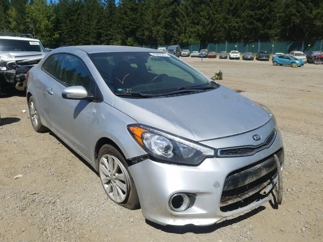 KIA FORTE EX 2014 knafx6a85e5163117