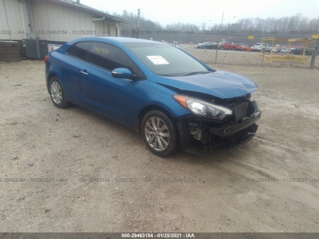 KIA FORTE KOUP 2014 knafx6a85e5173890