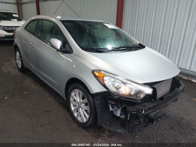 KIA FORTE KOUP 2014 knafx6a85e5185764