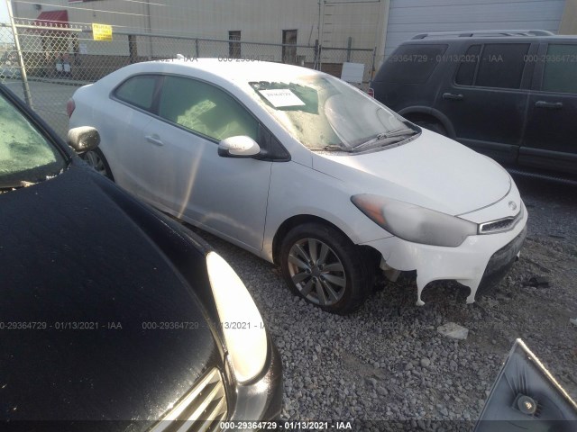 KIA FORTE KOUP 2014 knafx6a85e5187045