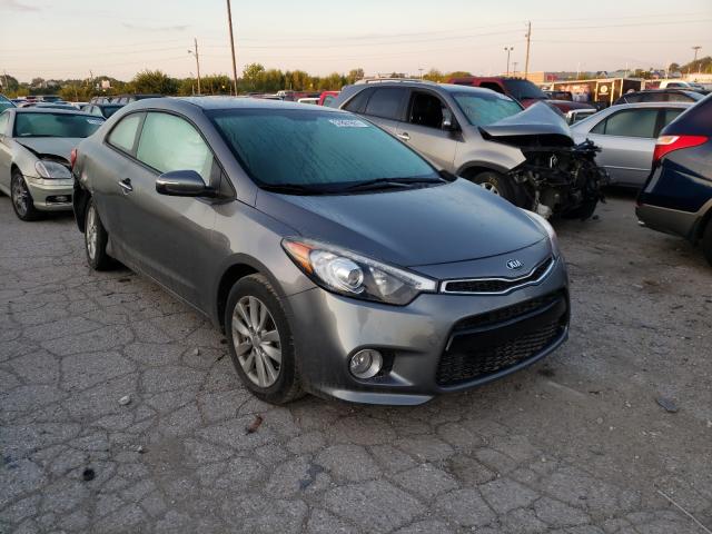 KIA FORTE EX 2014 knafx6a85e5189295