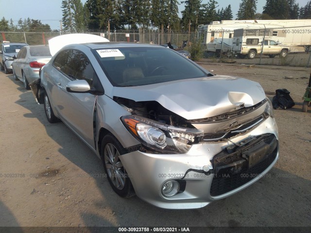 KIA FORTE KOUP 2014 knafx6a85e5190415