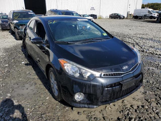 KIA FORTE EX 2014 knafx6a85e5192844