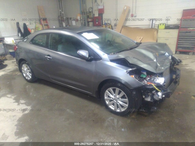 KIA FORTE KOUP 2014 knafx6a85e5205401