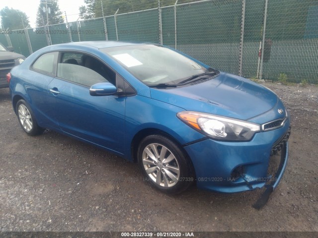 KIA FORTE KOUP 2014 knafx6a85e5229746