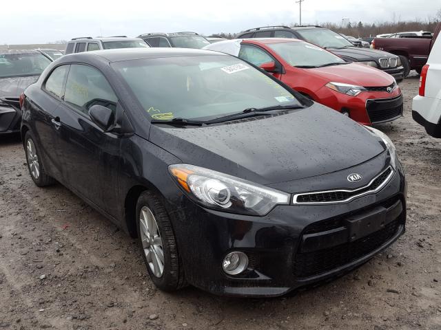 KIA FORTE EX 2014 knafx6a85e5239855