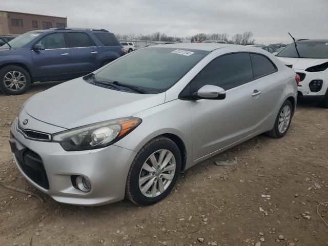 KIA FORTE EX 2014 knafx6a85e5241251