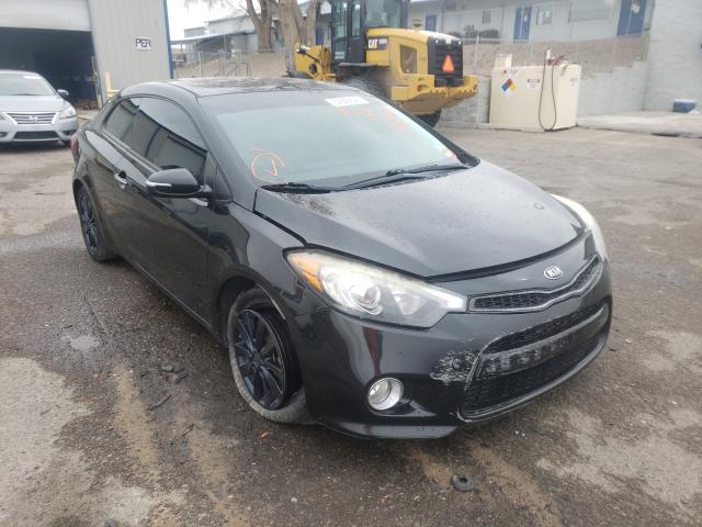 KIA FORTE EX 2015 knafx6a85f5274073