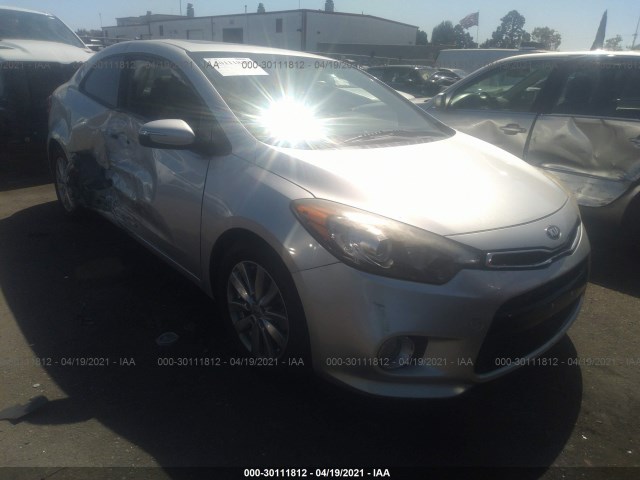 KIA FORTE KOUP 2015 knafx6a85f5298065