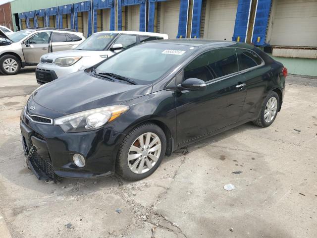 KIA FORTE EX 2015 knafx6a85f5334966