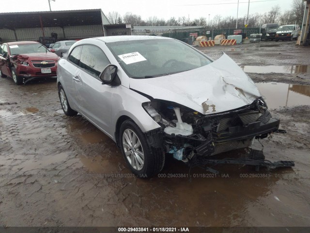 KIA FORTE KOUP 2015 knafx6a85f5336541