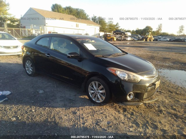 KIA FORTE KOUP 2015 knafx6a85f5347510