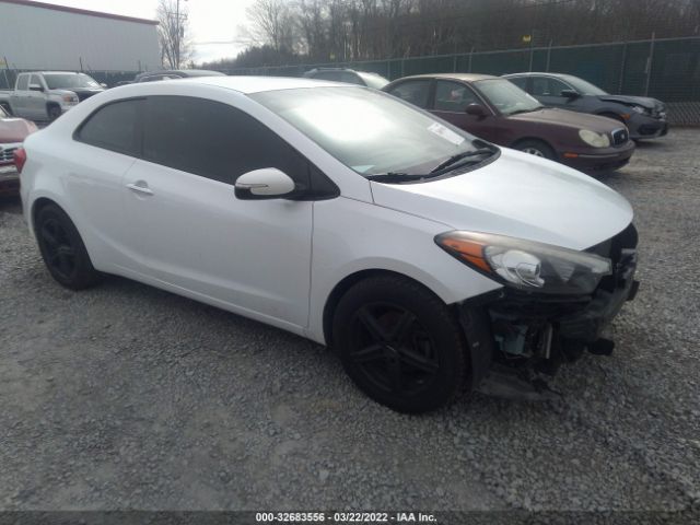 KIA FORTE KOUP 2015 knafx6a85f5350620