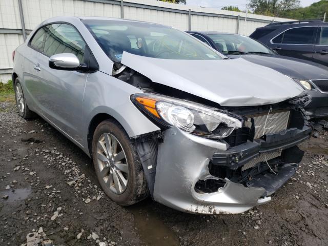 KIA FORTE EX 2015 knafx6a85f5351346