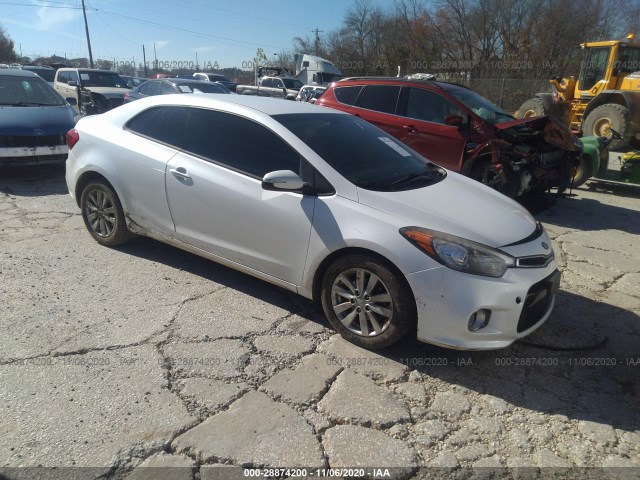 KIA FORTE KOUP 2015 knafx6a85f5358071