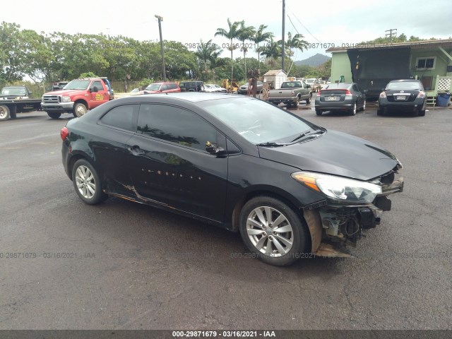 KIA FORTE KOUP 2015 knafx6a85f5378708