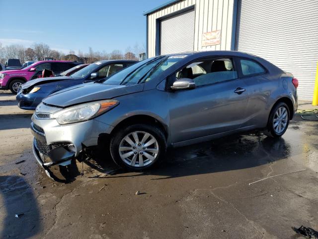 KIA FORTE 2015 knafx6a85f5379339