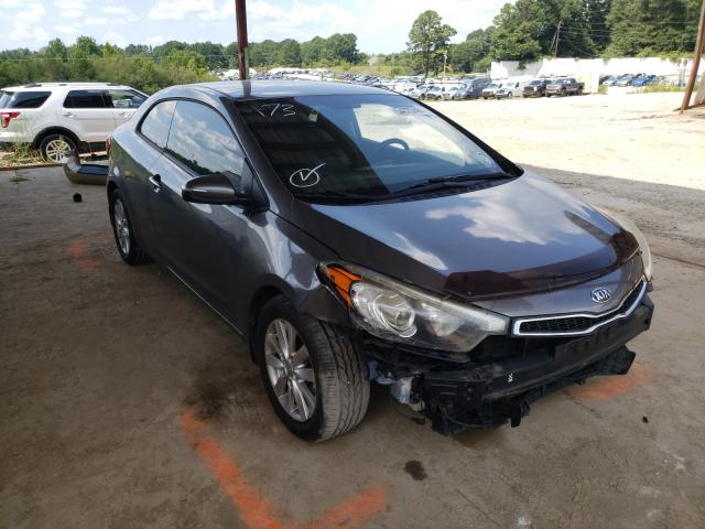 KIA FORTE EX 2015 knafx6a85f5393452