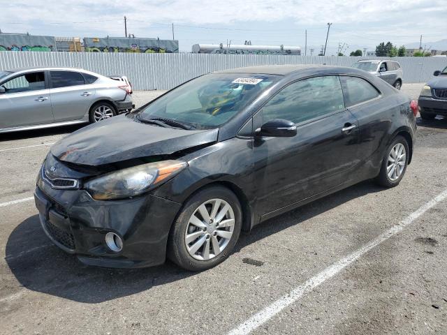 KIA FORTE 2015 knafx6a85f5402926