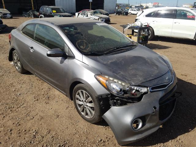 KIA FORTE EX 2015 knafx6a85f5404479