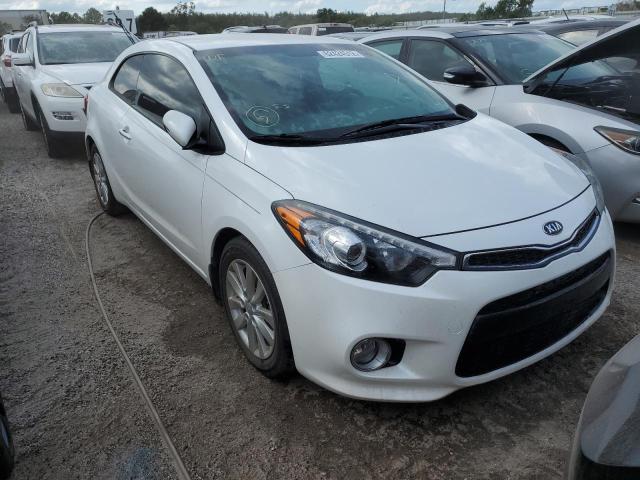 KIA FORTE EX 2015 knafx6a85f5416602