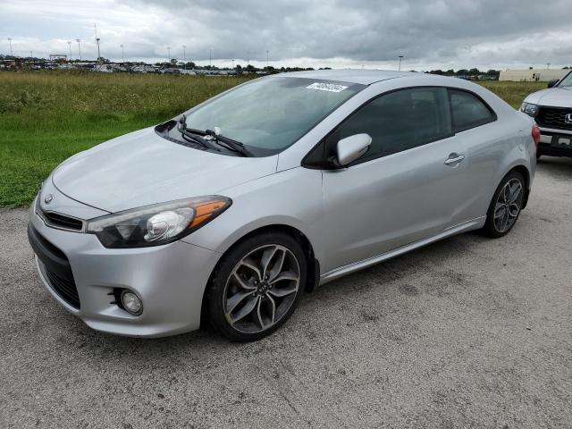 KIA FORTE EX 2014 knafx6a86e5172179