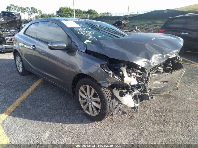 KIA FORTE KOUP 2014 knafx6a86e5174000