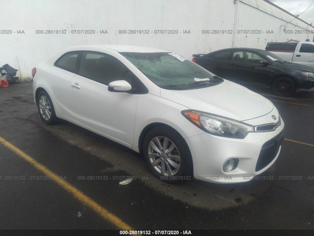 KIA NULL 2014 knafx6a86e5174918