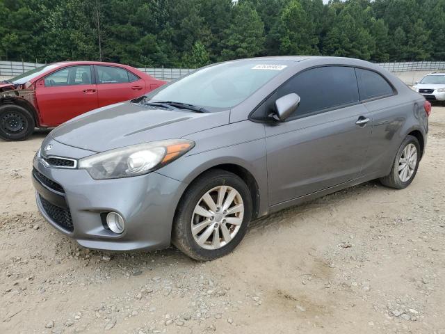 KIA FORTE EX 2014 knafx6a86e5176250