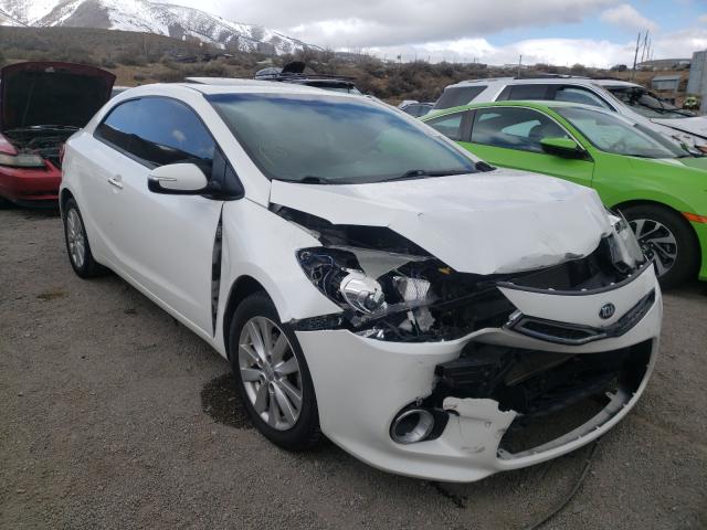 KIA FORTE EX 2014 knafx6a86e5181559