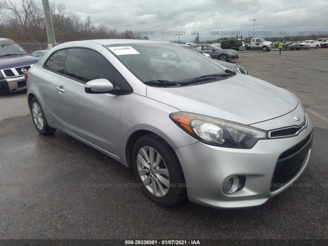 KIA FORTE KOUP 2014 knafx6a86e5185059