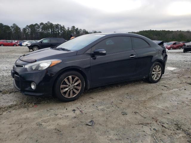 KIA FORTE EX 2014 knafx6a86e5186650