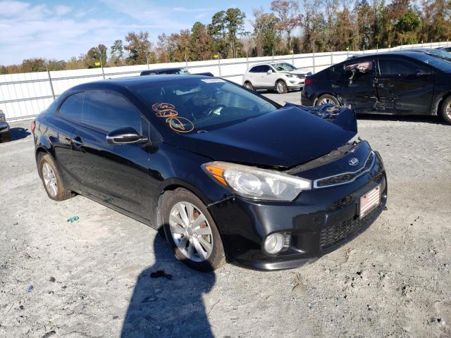 KIA FORTE EX 2014 knafx6a86e5189726