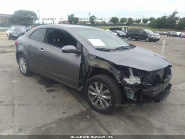 KIA FORTE KOUP 2014 knafx6a86e5196305