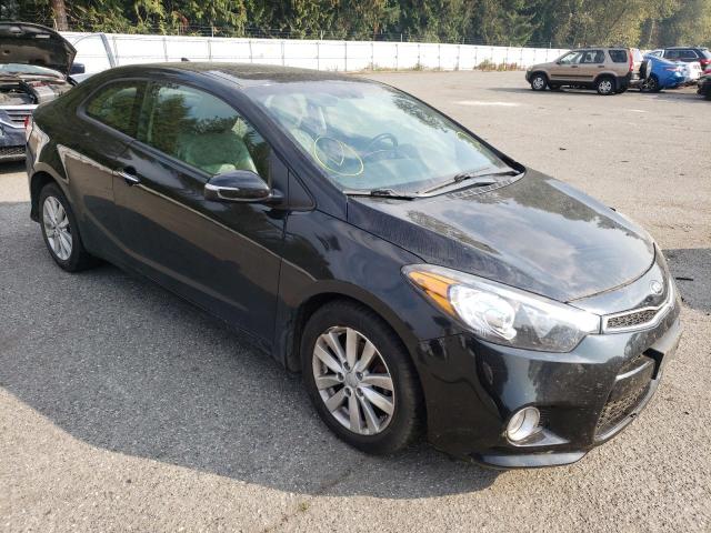 KIA FORTE EX 2014 knafx6a86e5219646