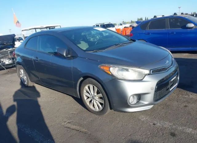 KIA FORTE KOUP 2014 knafx6a86e5220523