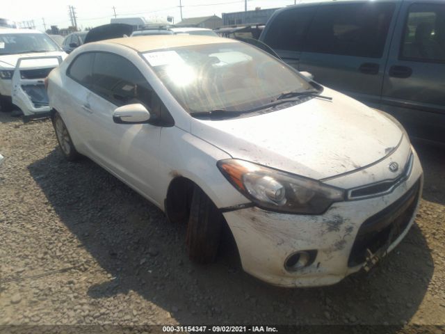 KIA FORTE KOUP 2014 knafx6a86e5222031