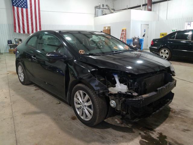 KIA FORTE EX 2014 knafx6a86e5223454