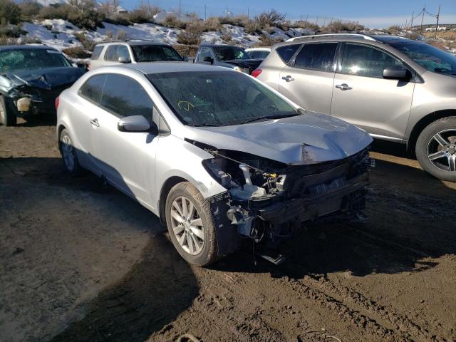 KIA FORTE EX 2014 knafx6a86e5224815