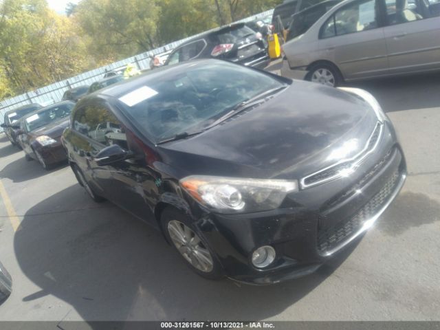 KIA NULL 2014 knafx6a86e5244546