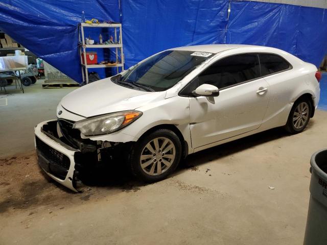 KIA FORTE 2015 knafx6a86f5262868