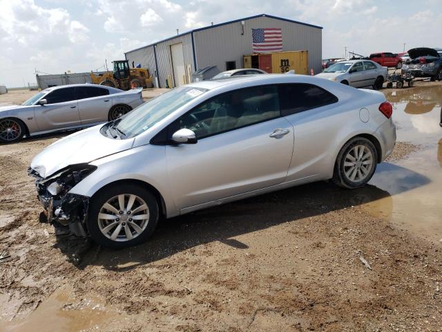 KIA FORTE EX 2015 knafx6a86f5273076