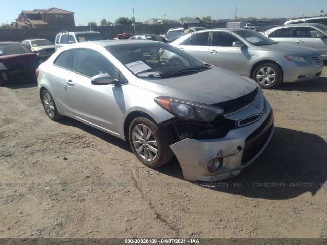 KIA FORTE KOUP 2015 knafx6a86f5274728