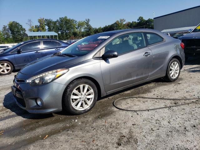 KIA FORTE 2015 knafx6a86f5297684