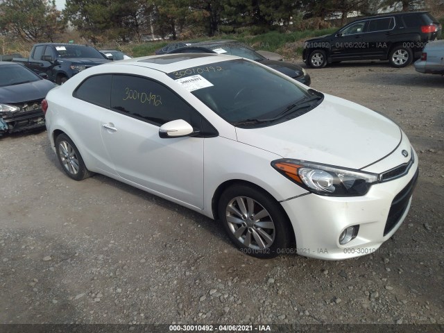 KIA FORTE KOUP 2015 knafx6a86f5342977