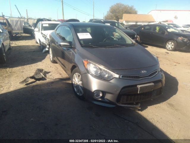 KIA FORTE KOUP 2015 knafx6a86f5389829