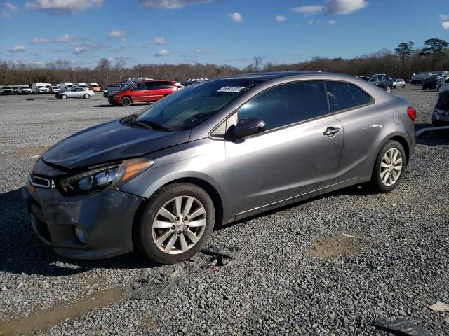 KIA FORTE EX 2015 knafx6a86f5393086