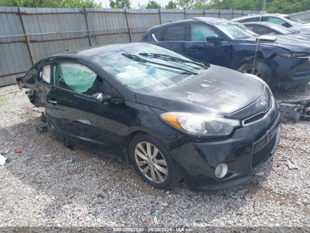 KIA FORTE 2015 knafx6a86f5399521